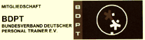 Logo_BDPT